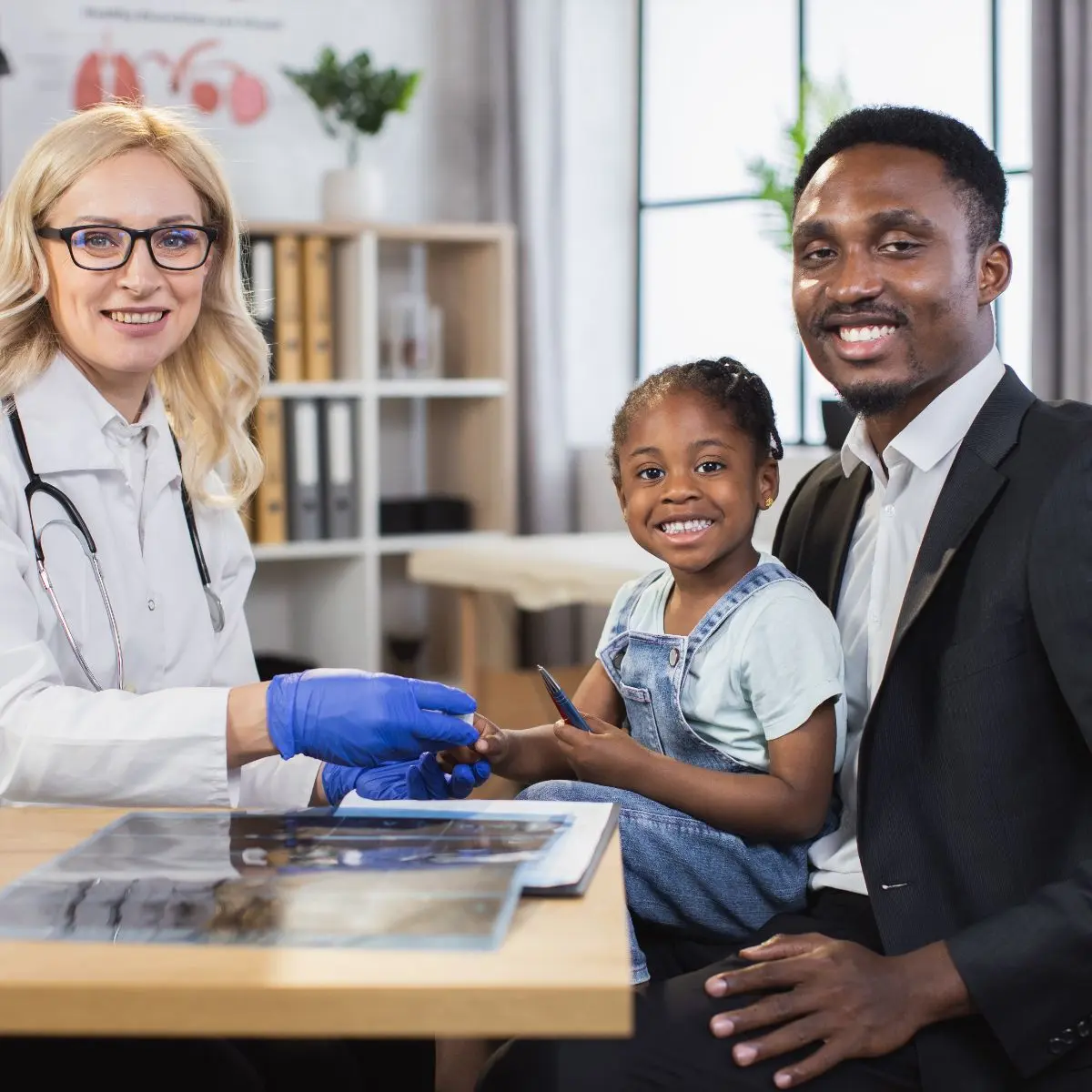 Ways To Reduce Mental Stress Levels