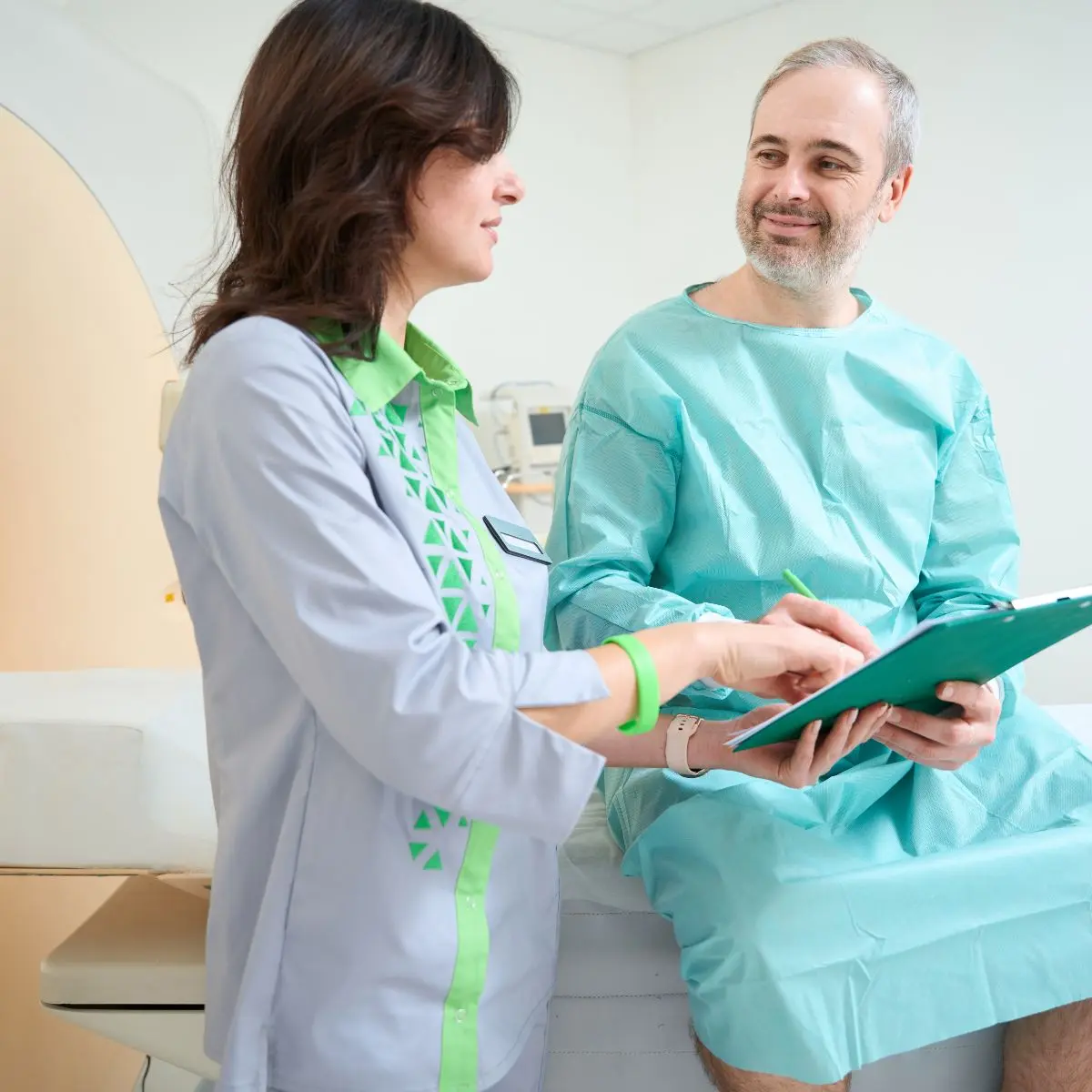 Simple Ways to Relieve Stress and Anxiety