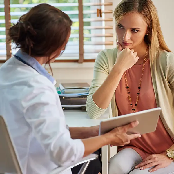 Dragonfly Addiction Recovery