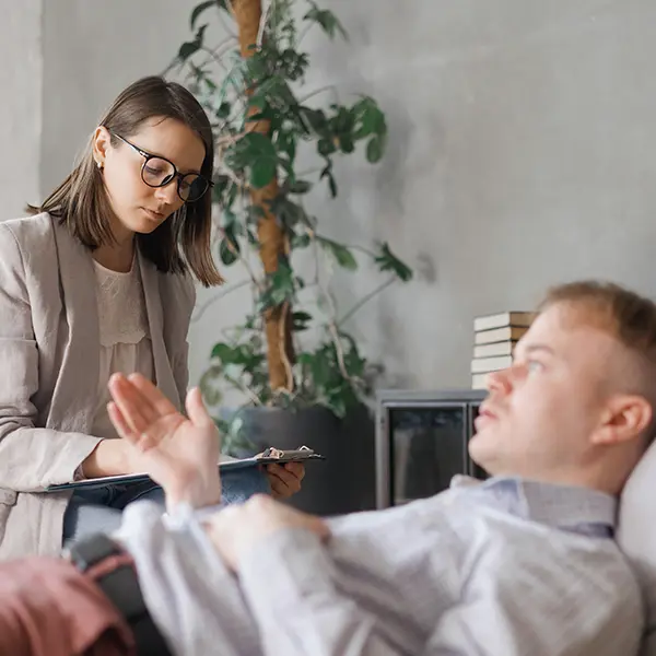 Urgent Suboxone Assistance