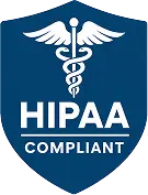 Verify Approval for www.dragonflymedicalandbehavioralhealth.com