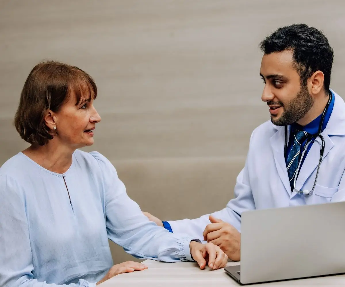 Effective tips to tame stress