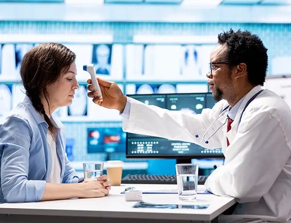 Family Therapy Services