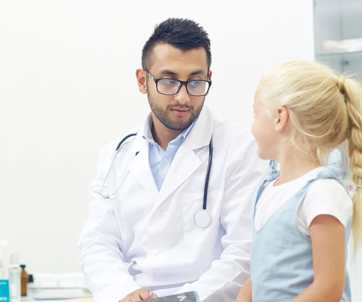 Mental illness - Symptoms and causes