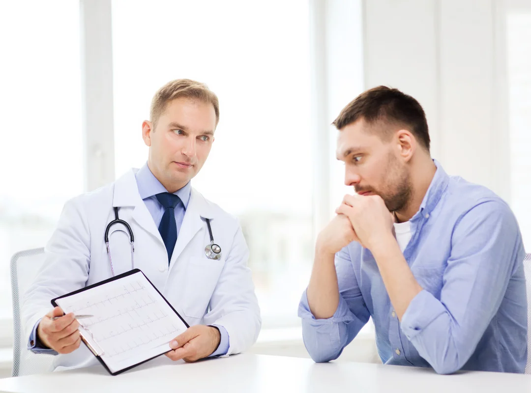 Individual Therapy Services