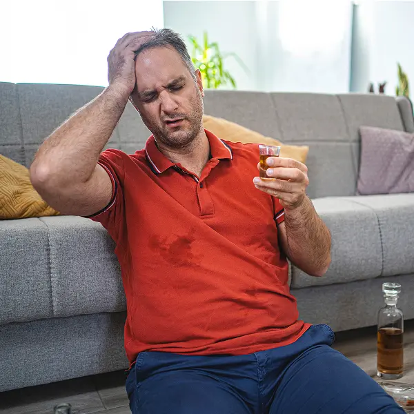 Benefits of Choosing Medically Supervised Alcohol Detox