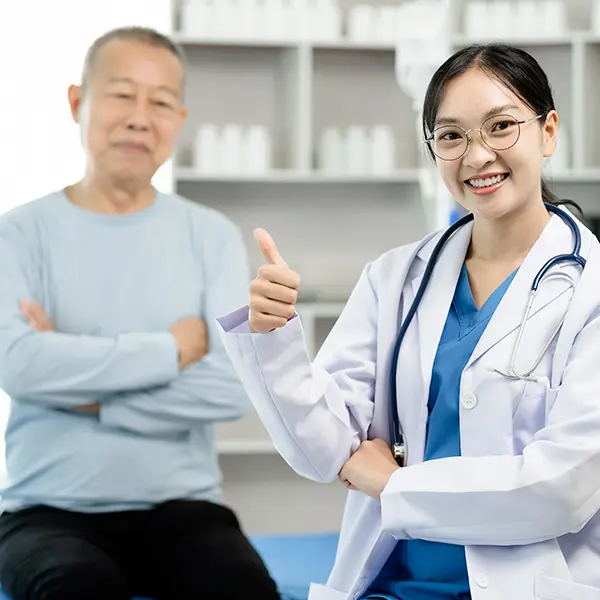 What are the positive things about Suboxone?