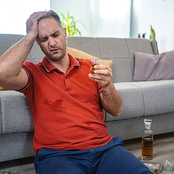 Understanding Alcohol Abuse & Alcoholism
