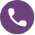 call us