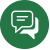 SEND US A MESSAGE