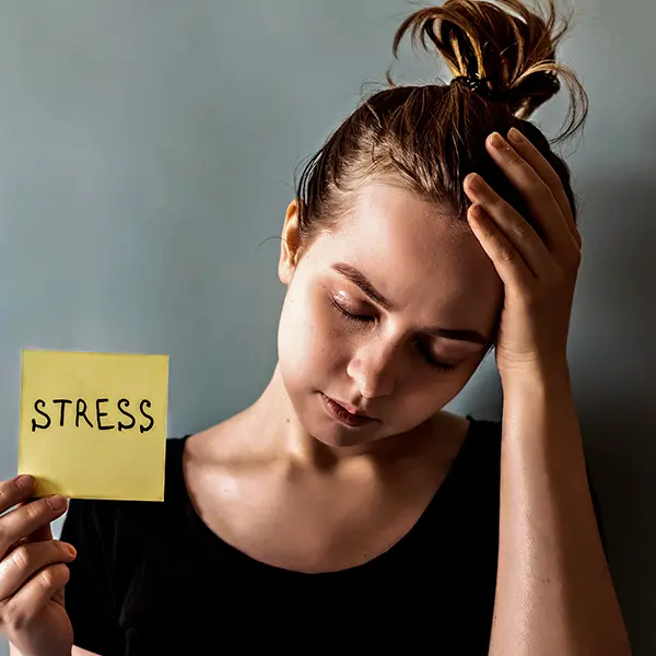 Opioid Withdrawal And Inflammation Connection