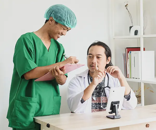 Drawbacks of Alcohol Abuse