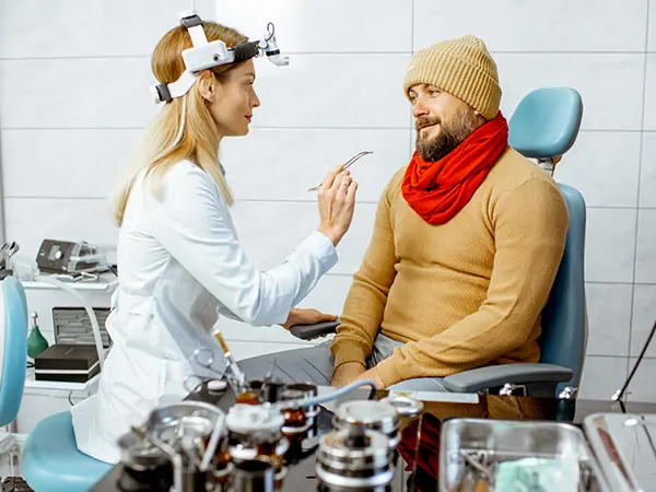 Drawbacks of Drug Abuse