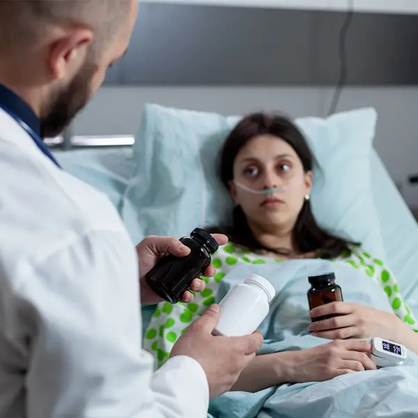 What is tolerance and withdrawal of marijuana?