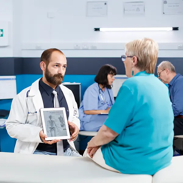 effects of quitting alcohol on energy levels