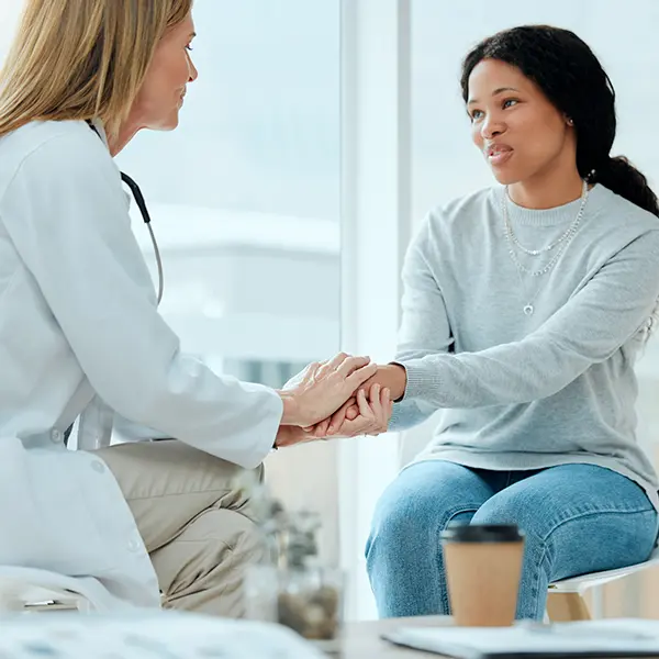 Showing the effectiveness of peer recovery
