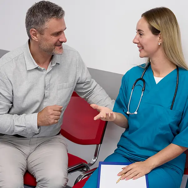 What Are 5 Warning Signs For Addiction