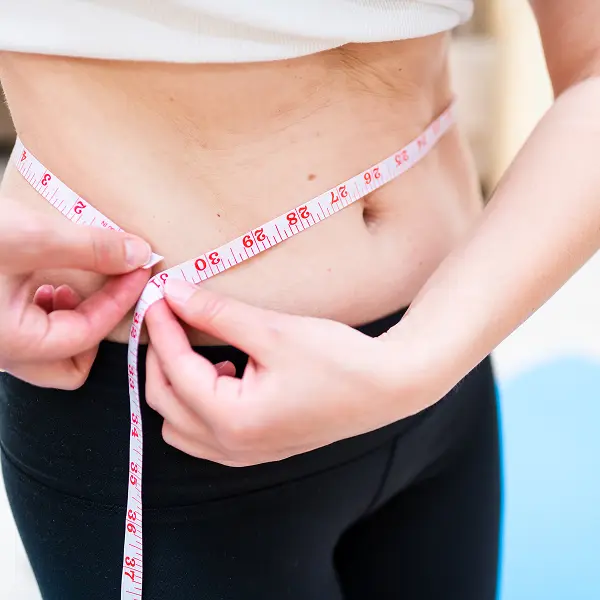 Emotional Support During Quitting Smoking