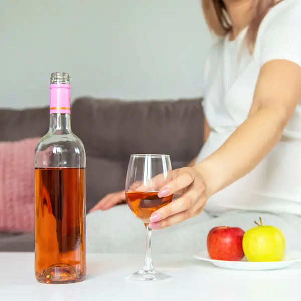 Understanding the Risks of Alcohol Detox at Home