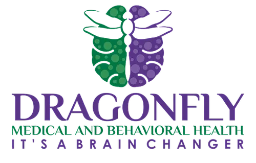 Dragonfly Medical and Behavioral Health
