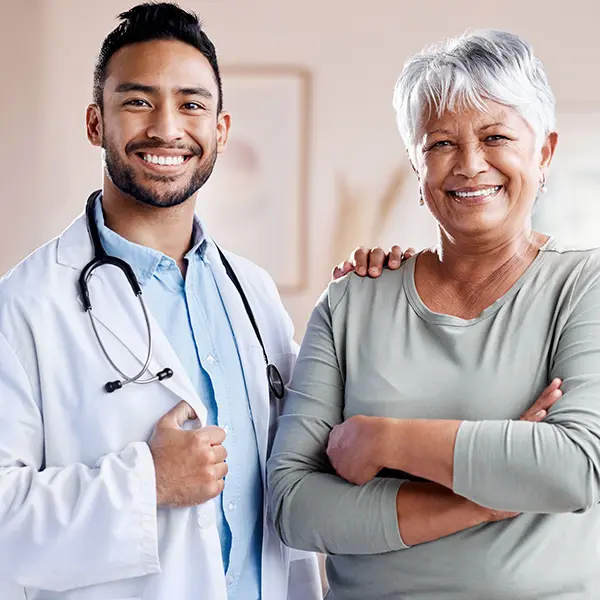 Alternate Treatments Instead Of Mat