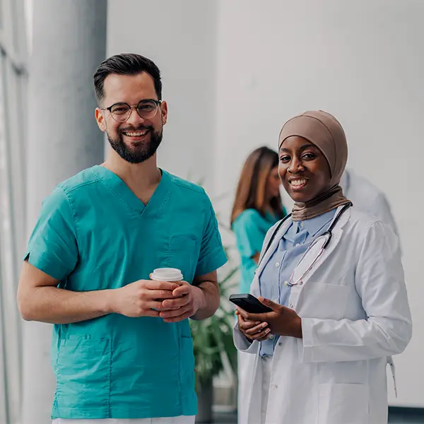 understanding sobriety fatigue