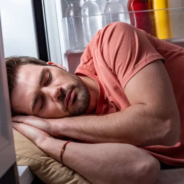 How does addiction affect neural pathways?