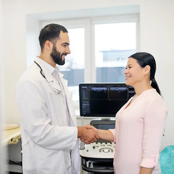What is the 3 day rule for Suboxone?