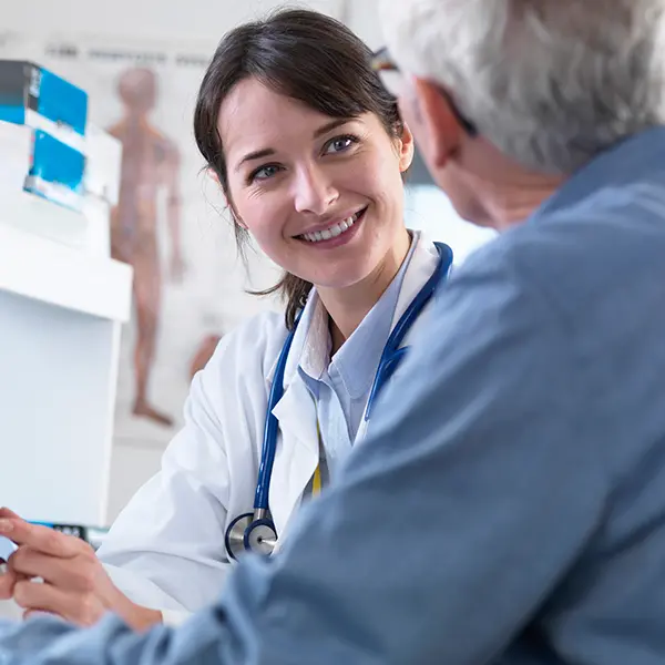 What are the downsides of Suboxone?