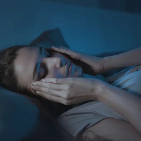 What is the dark side of drug addiction?