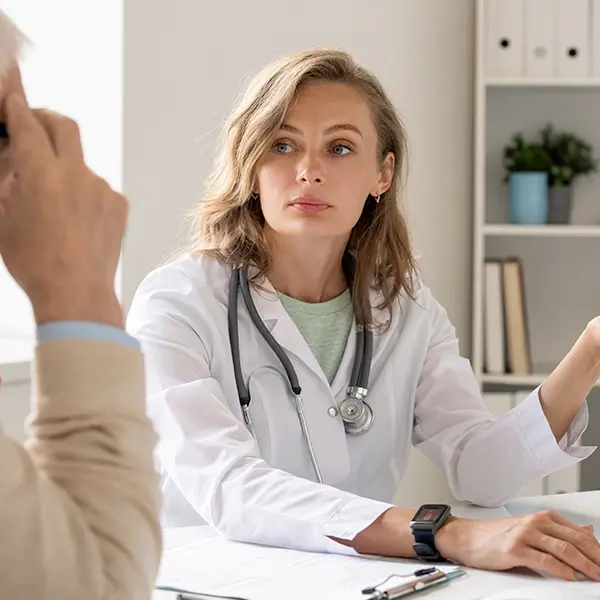 How long does a withdrawal take?