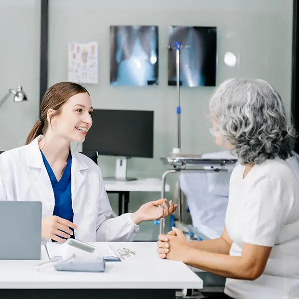 Signs You Need To Go To Rehab At Dragonfly 