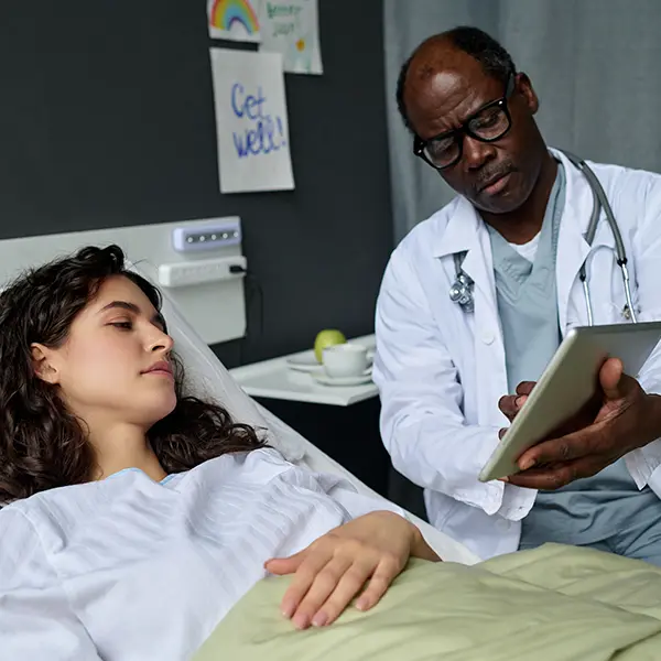 What are the Signs of Drug Seeking Patients