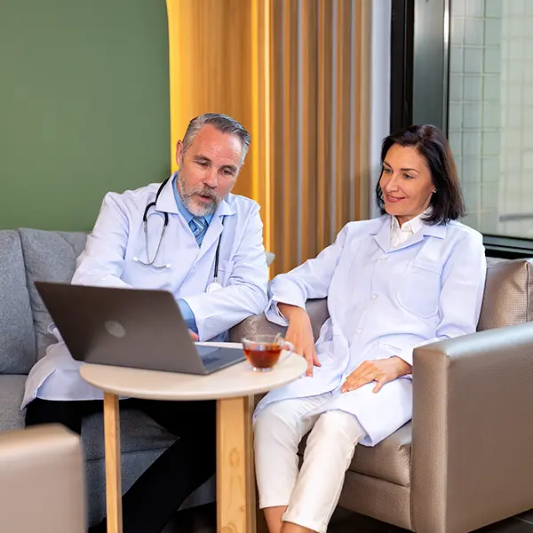 What are the Signs that Someone May Need Drug Detox 