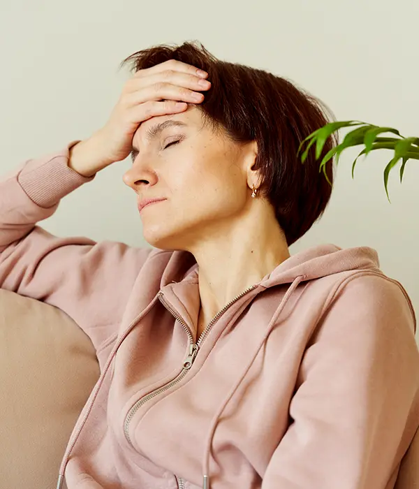 How long do withdrawal symptoms last?