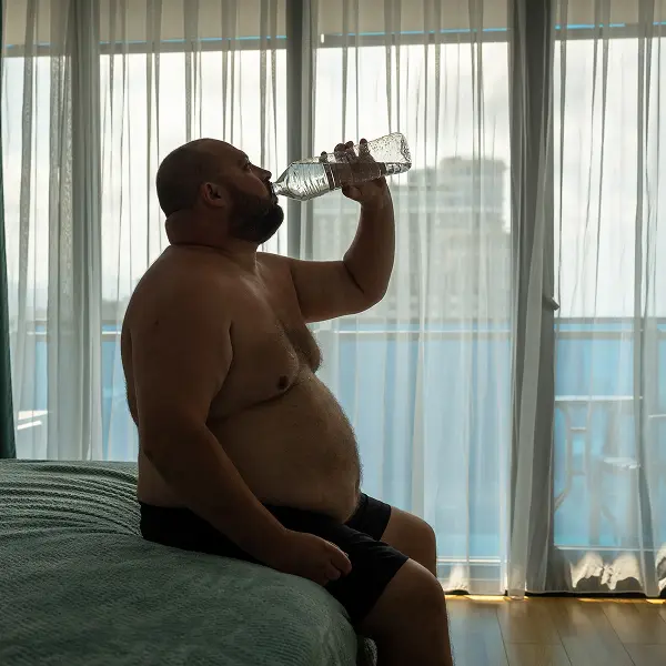 How Cravings Shift After Quitting Smoking