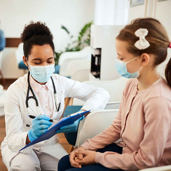 Step-By-Step Addiction Treatment Process