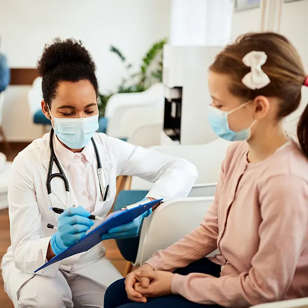 Step-By-Step Addiction Treatment Process