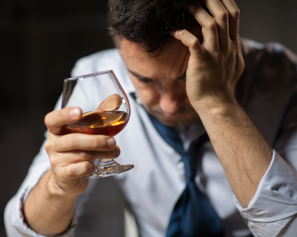 Can You Still Be Drunk After 7 Hours